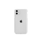 3sixt Pureflex 2.0 - Iphone 11 - Clear Case image