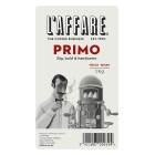 L'affare Primo Coffee Beans 1kg image