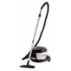 Nilfisk GD930S2 Vacuum Cleaner Grey 240 Voltz 905 5342 020 image