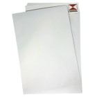 Candida Pocket Envelope Self Seal C4 229mm x 324mm White Box 250 image