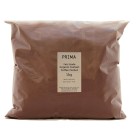 Prima Roastery Fairtrade Organic Instant Powdered Coffee Bag 1 kg image