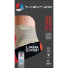Thermoskin Thermal Lumbar Support Medium image