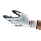 Hyflex 11 735 Pu Palm Gloves image