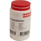 Franke Cleaning Tablets X100 image