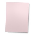 Metallic Paper 120gsm Rose Quartz A4 Pack 40 image