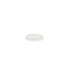 Uni-Chef PP Round Lid to fit 30Ml Pkt 100 image