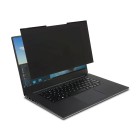Kensington 13.3 Inch Magpro Magnetic Laptop Privacy Screen image