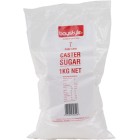 Baystyle Caster Sugar 1kg Bundle15