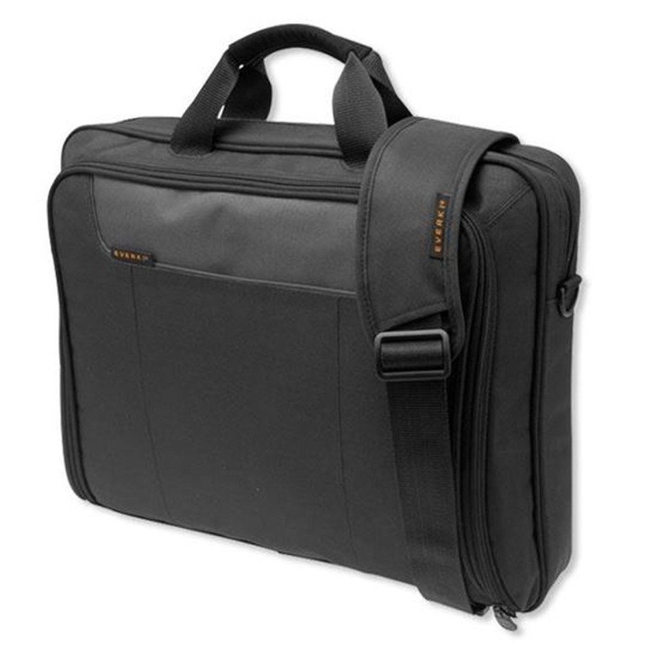 Everki Advance 17.3 Laptop Briefcase