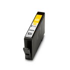 HP Inkjet Ink Cartridge 905 Yellow image