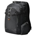Everki Titan Laptop Backpack Business Travel 18.4 Inch image