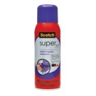 Scotch Spray Adhesive Permanent 304g Can image