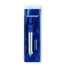 Staedtler 559-50WP Arco Compass image