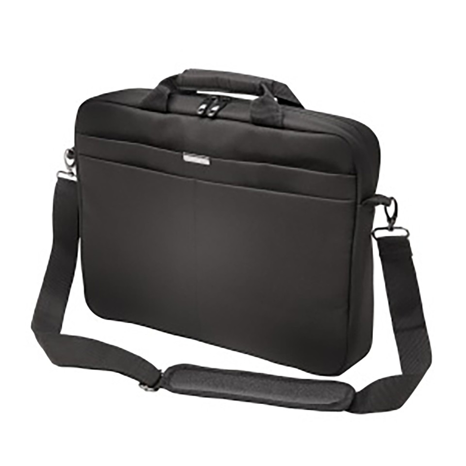 Kensington Laptop Carry Bag LS240 14.4 Inch