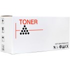 Icon Compatible Brother Laser Toner Cartridge TN237 Black image
