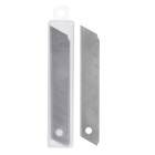 Celco Cutter Replacement Blades 18mm Pack 6 image
