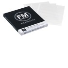 FM Pocket Copysafe A4 Box 100 image