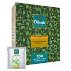 Dilmah Tea Bags Enveloped Chamomile Pack 100 image