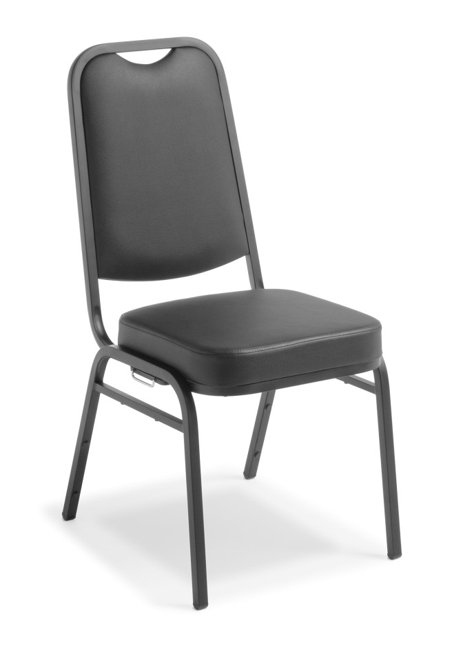 Eden Unite Chair