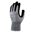 Lynn River Ultracut Defender Cut D Cut Resistant Glove S&P Pair image