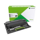 Lexmark Corporate Imaging Unit - 60000 Pages image
