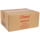 Chanui English Breakfast Envelope Tea Bags Carton 500 image