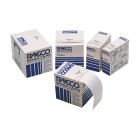 Raeco Book Tape Multi Use 48mmx20m Roll 1 image