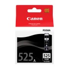 Canon PIXMA Ink Cartridge PGI-525PGBK Black image