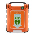 Powerheart G5 Aed Automatic Standard Electrodes image