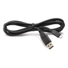 Dymo LabelWriter Replacement Usb Cord image