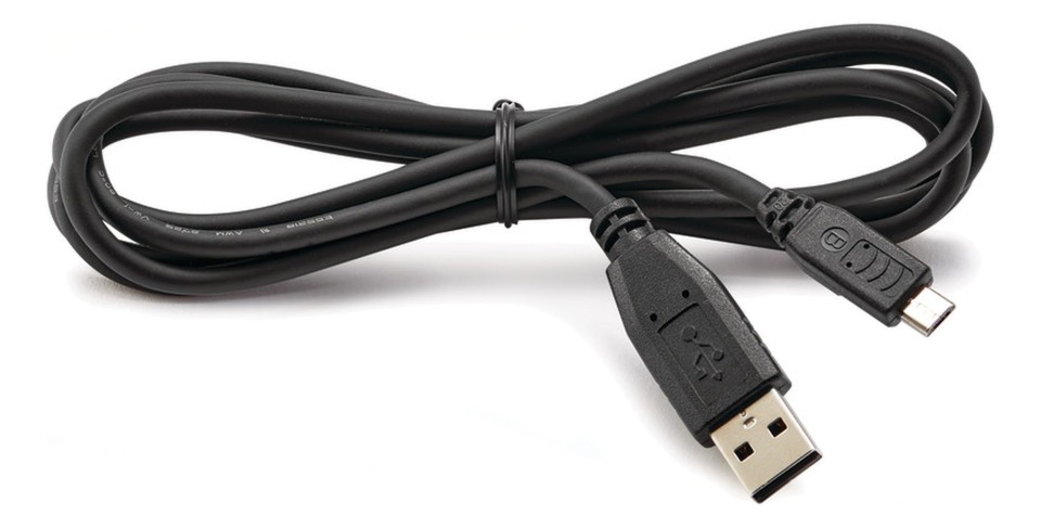 Dymo LabelWriter Replacement Usb Cord