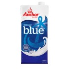 Anchor UHT Standard Milk 1L image
