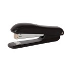 NXP Desktop Stapler Full Strip Black image
