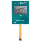 Ocean Rain Heavy Duty Hand Cleaner 4Kg image