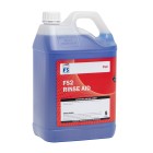 FS2 Rinse Aid 5 Litres image