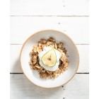 Yum Mighty Fig Granola 4kg image