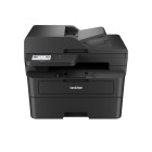Brother Mono Laser Printer Multi Function MFCL2880DWXL A4 image