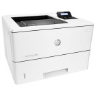 HP Laserjet Enterprise M507dn Printer image