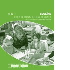 Collins ECE Register Accident Illness A5DL No Carbon Required image