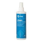 NXP Whiteboard Cleaner Spray 250ml image