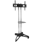 Omp Mobile Tv Stand  37 To 70 Inch image