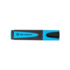 NXP Highlighter Blue Box 6 image