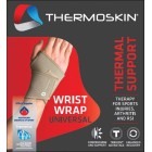DTS Medical Wrist Wrap Thermoskin Thermal S/M image