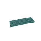 Taski Green Jonmaster Ultra Dry Mop 40cm image