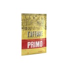 L'affare Primo Coffee Plunger & Filter Ground 30g Sachet Box 25 image