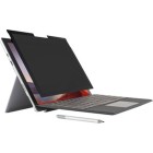 Kensington Magpro Elite Magnetic Privacy Screen For Surface Pro image