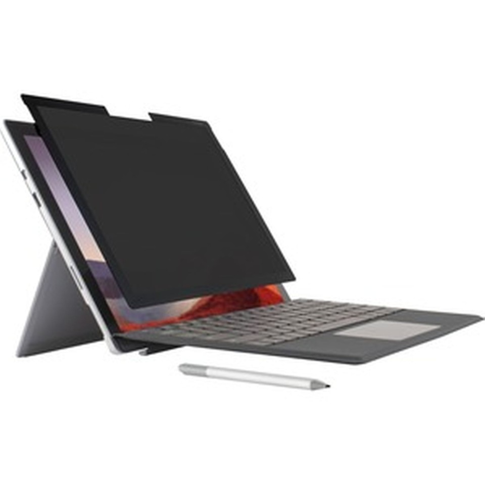 Kensington Magpro Elite Magnetic Privacy Screen For Surface Pro