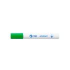 NXP Whiteboard Marker Bullet Tip 1.5-3.0mm Green