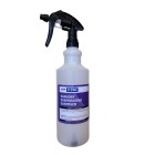 C-TEC Sani Dry 1 Litre Spray Bottle Kit image