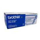 Brother Toner Cartridge TN-2130 Black image